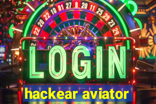 hackear aviator